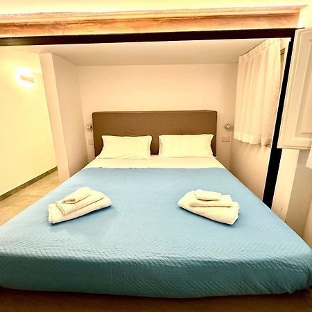 Cortile Nobile Luxury Suites Κατάνια Εξωτερικό φωτογραφία