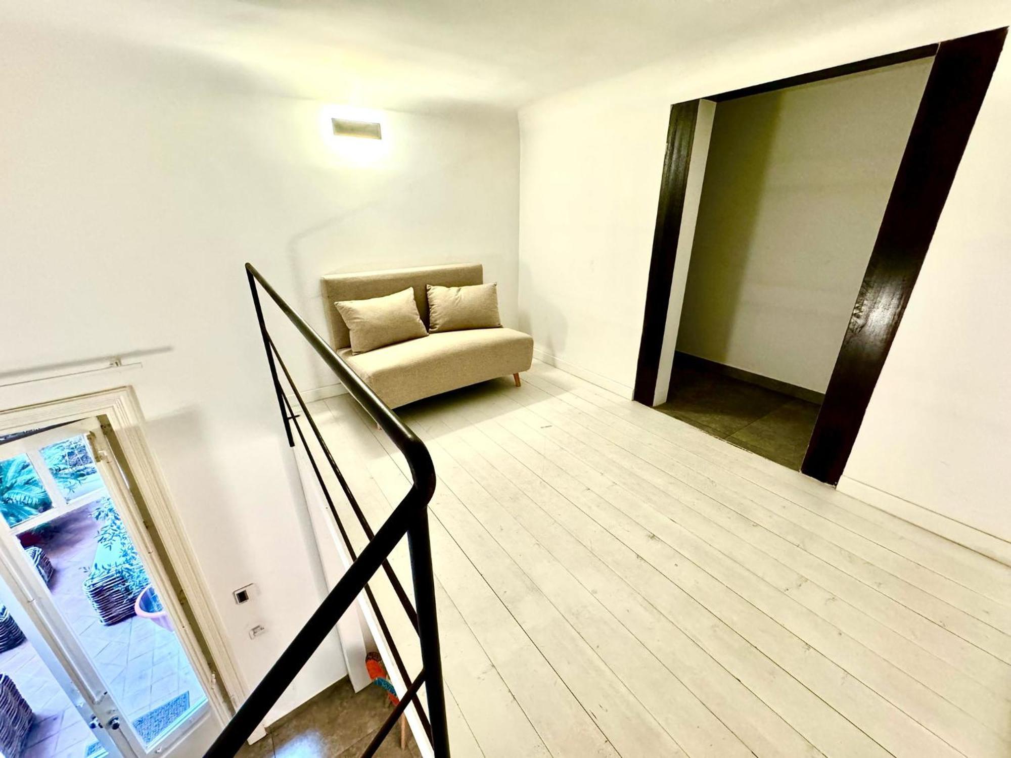 Cortile Nobile Luxury Suites Κατάνια Εξωτερικό φωτογραφία