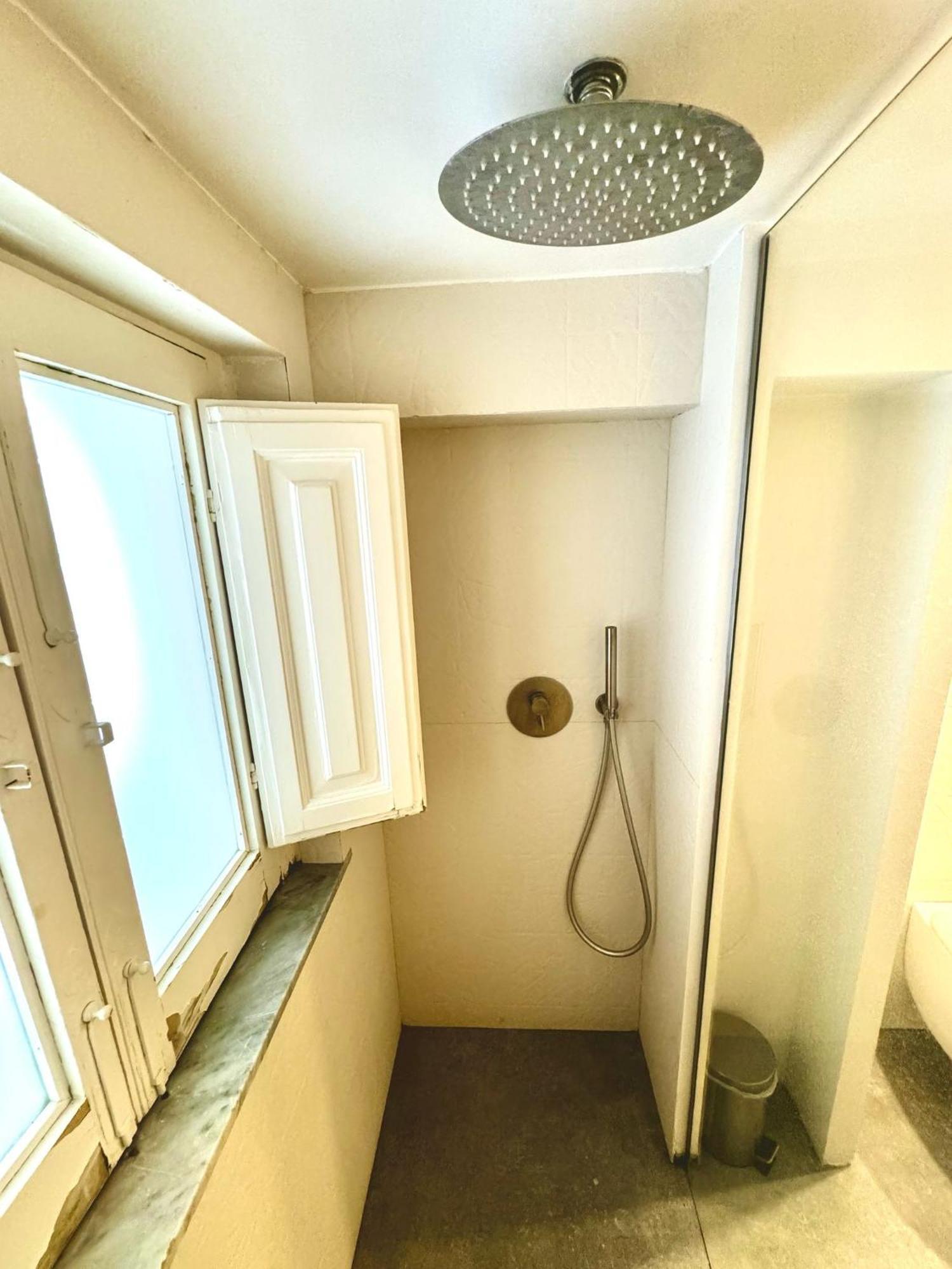 Cortile Nobile Luxury Suites Κατάνια Εξωτερικό φωτογραφία