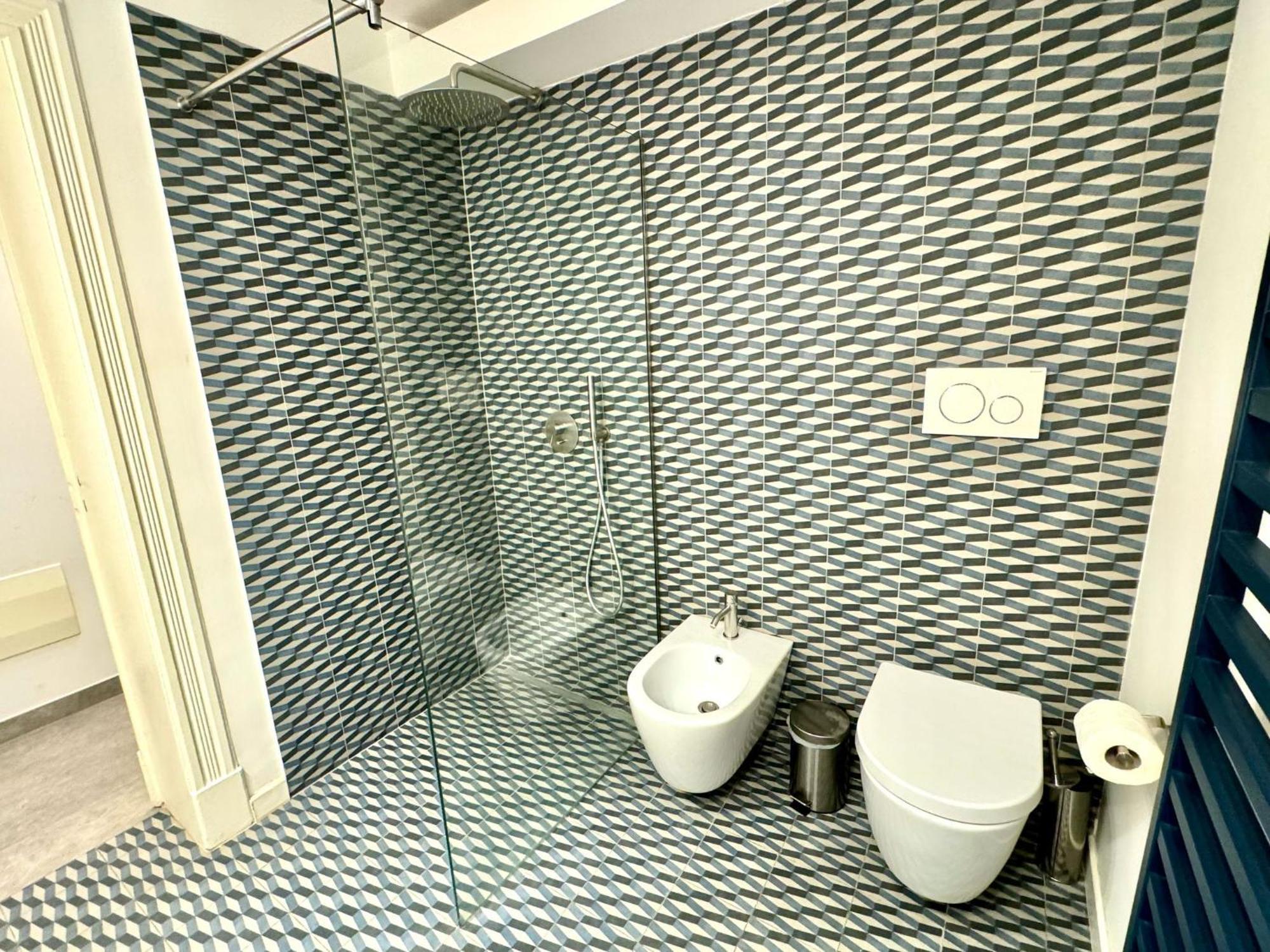 Cortile Nobile Luxury Suites Κατάνια Εξωτερικό φωτογραφία