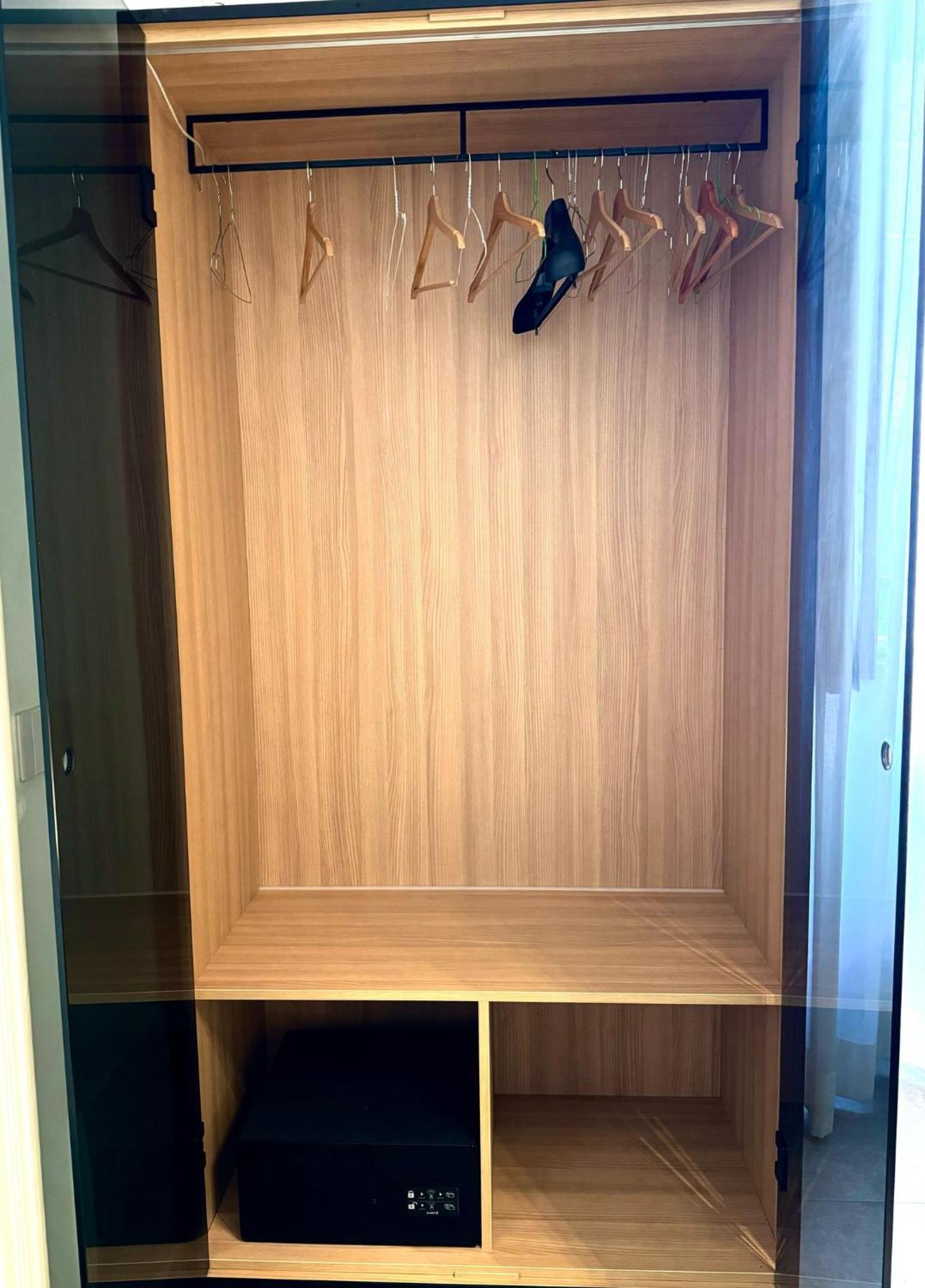 Cortile Nobile Luxury Suites Κατάνια Εξωτερικό φωτογραφία